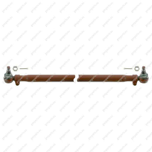 febi-02737-tie-rod-385-330-14-03-3853301403