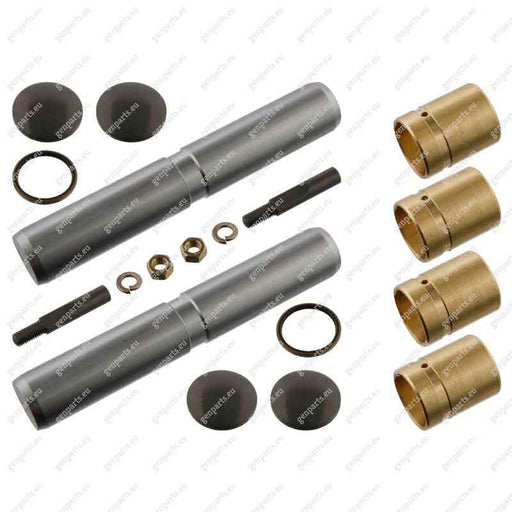 febi-02785-king-pin-set-316-330-01-19-2s-3163300119-2s