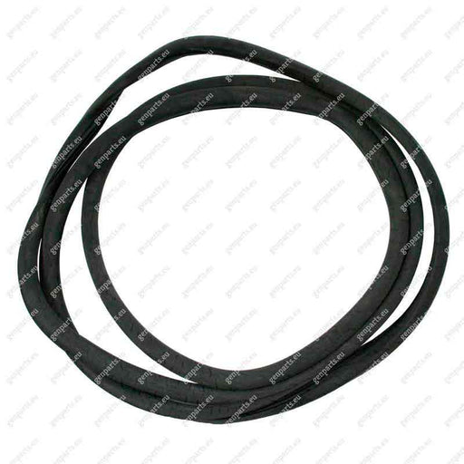 febi-02789-windscreen-weatherstrip-322-671-08-20-3226710820