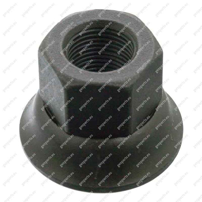 febi-02796-wheel-nut