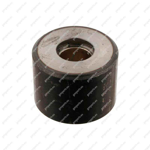 febi-02828-brake-shoe-roller-307-420-01-39-3074200139