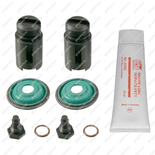 febi-02853-anchor-piston-kit-0-0798-0405-007980405