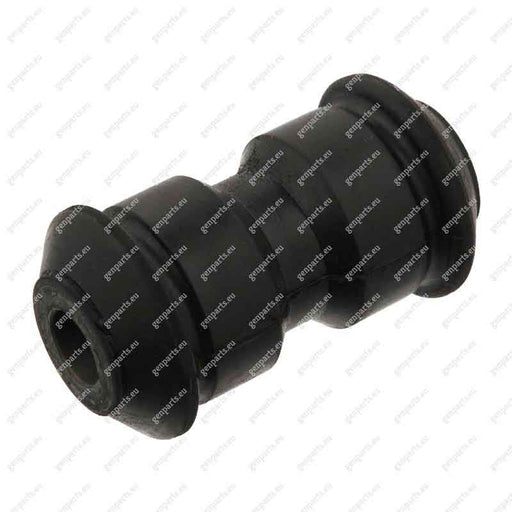 febi-02876-leaf-spring-bush-673-320-00-50-6733200050