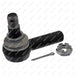 febi-02953-tie-rod-drag-link-end-001-460-36-48-0014603648