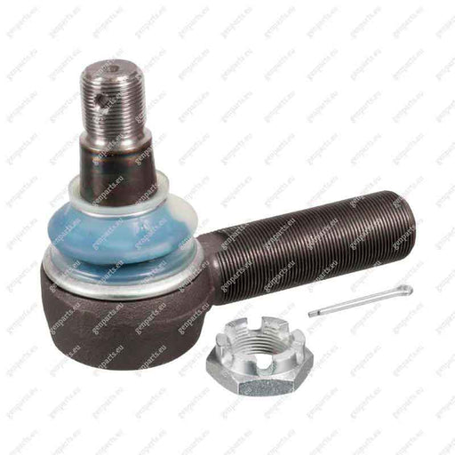 febi-02954-tie-rod-drag-link-end-001-460-77-48-0014607748