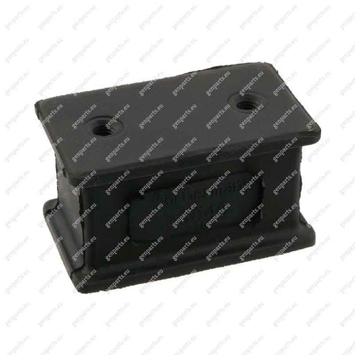 febi-03048-transmission-mount-361-266-01-84-3612660184