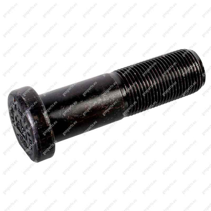 febi-03125-wheel-stud-352-402-01-71-3524020171