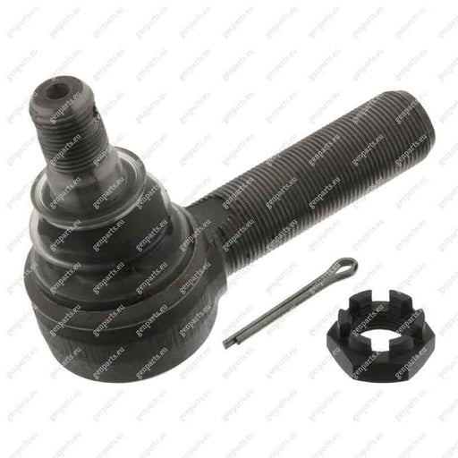 febi-03132-tie-rod-drag-link-end-85125134