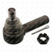 febi-03135-tie-rod-end-002-330-14-35-0023301435