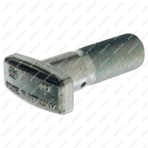 febi-03177-t-bolt