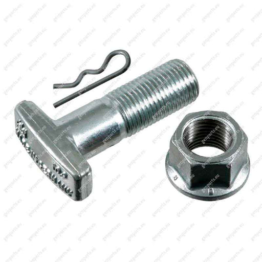 febi-03181-t-bolt