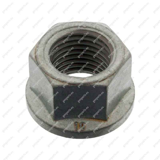 febi-03182-wheel-nut