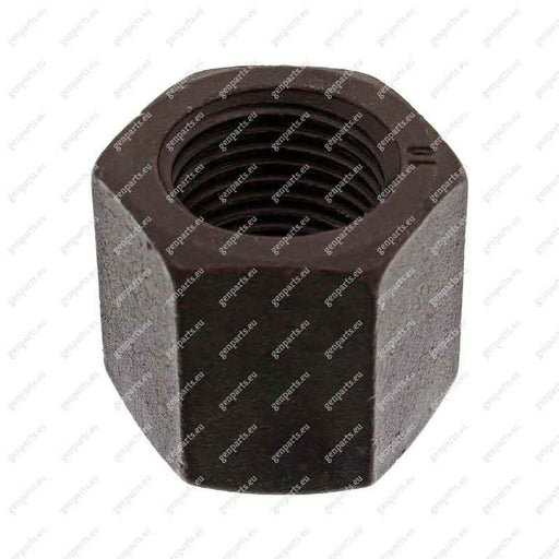 febi-03205-wheel-nut