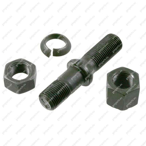 febi-03210-wheel-stud-09-806-13-14-0-0980613140