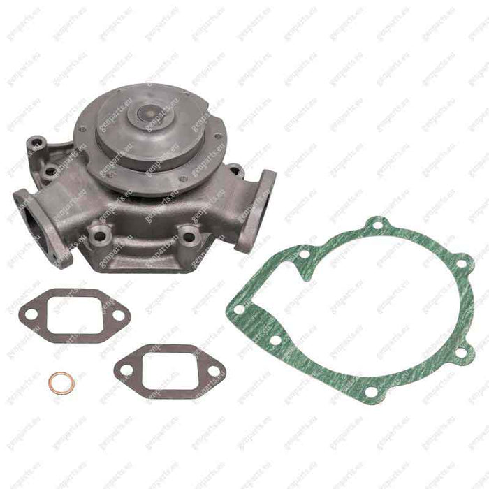 febi-03223-water-pump-355-200-15-01-3552001501