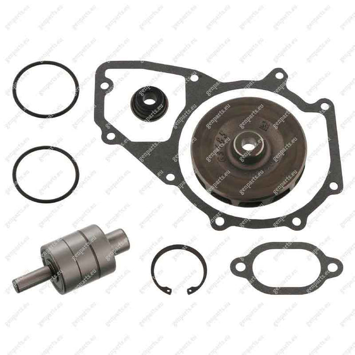 febi-03224-water-pump-repair-kit-422-200-06-04-4222000604