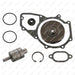 febi-03224-water-pump-repair-kit-422-200-06-04-4222000604