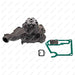 febi-03240-water-pump-353-200-56-01-3532005601