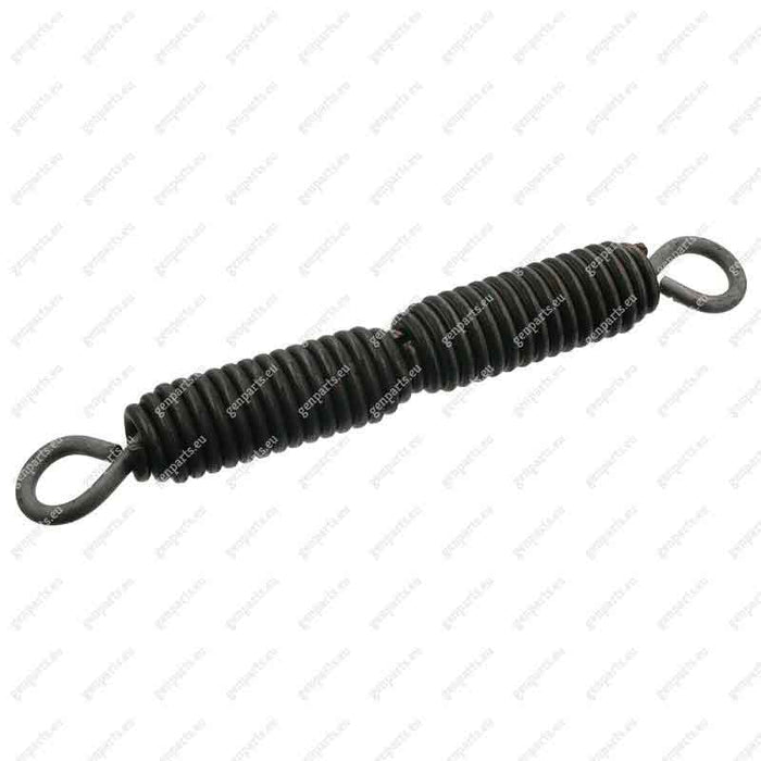 febi-03300-brake-shoe-spring-05-397-46-06-0-0539746060