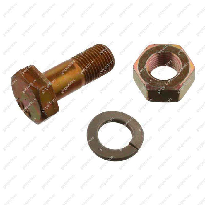 febi-03344-propeller-shaft-bolt-321-990-15-01-s1-3219901501s1