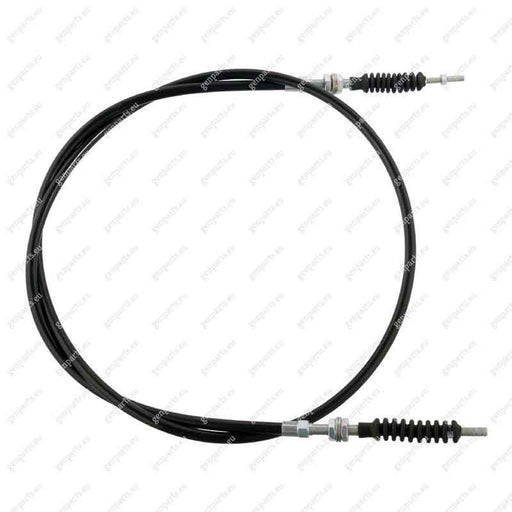 febi-03364-throttle-cable-81-95501-6452-81-95501-6452-81955016452