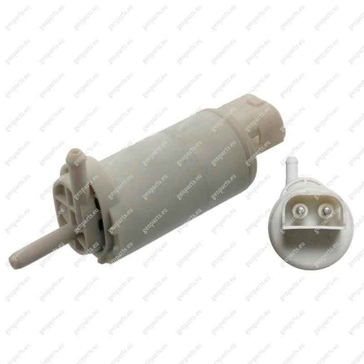 febi-03372-washer-pump-1-395-994-1395994