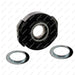 febi-03393-propshaft-centre-support-385-410-17-22-3854101722