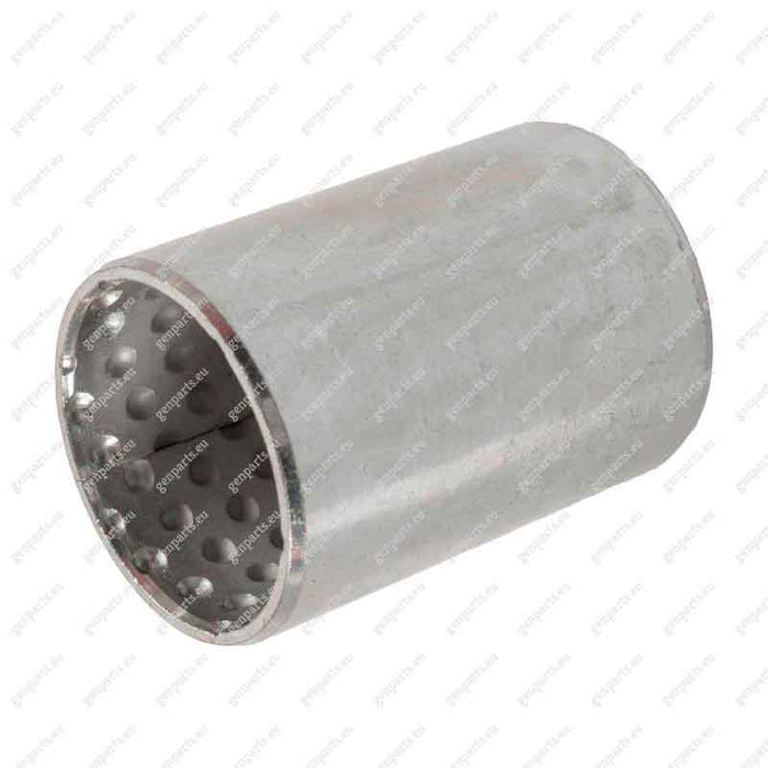 febi-03400-brake-shoe-bush-658-421-02-50-6584210250