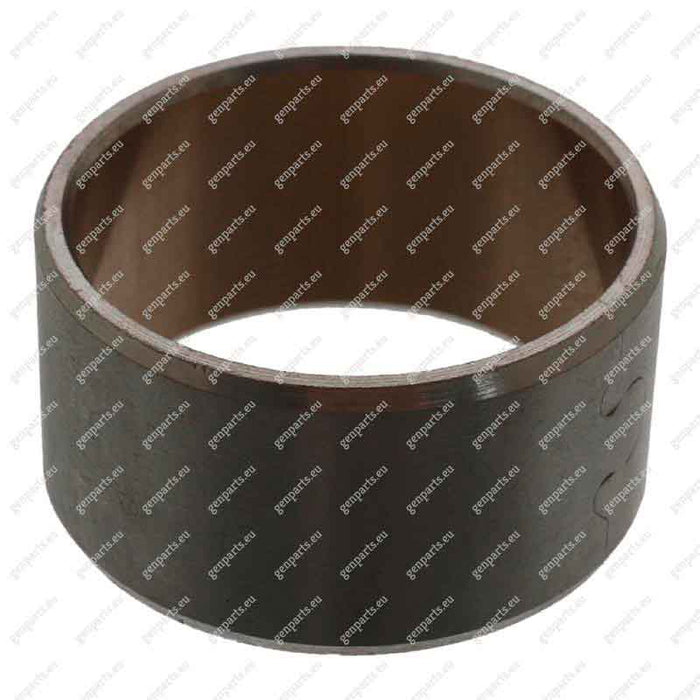 febi-03421-brake-shoe-bush-1606679