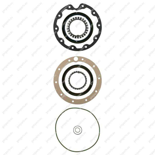 febi-03430-combi-gasket-set-624-350-00-35-6243500035