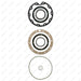 febi-03430-combi-gasket-set-624-350-00-35-6243500035