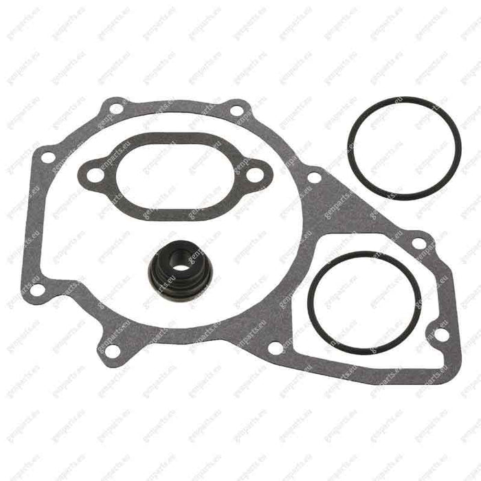 febi-03479-gasket-set-422-200-09-01-4222000901