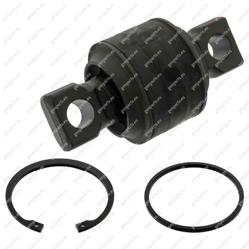 febi-03497-axle-strut-mounting-274019