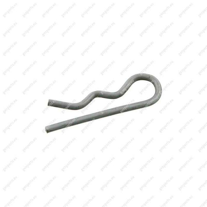 febi-03517-cotter-pin