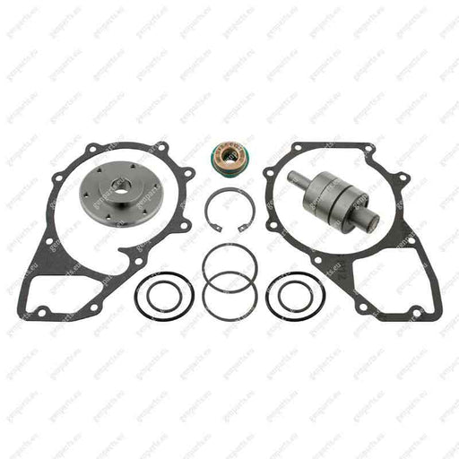 febi-03520-water-pump-repair-kit-51-06599-6033-51-06599-6033-51065996033