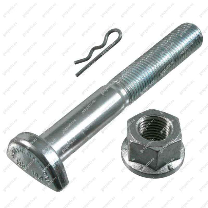 febi-03527-cup-head-bolt