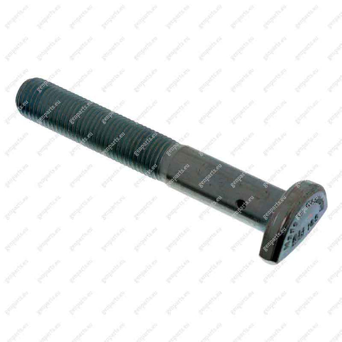 febi-03554-cup-head-bolt