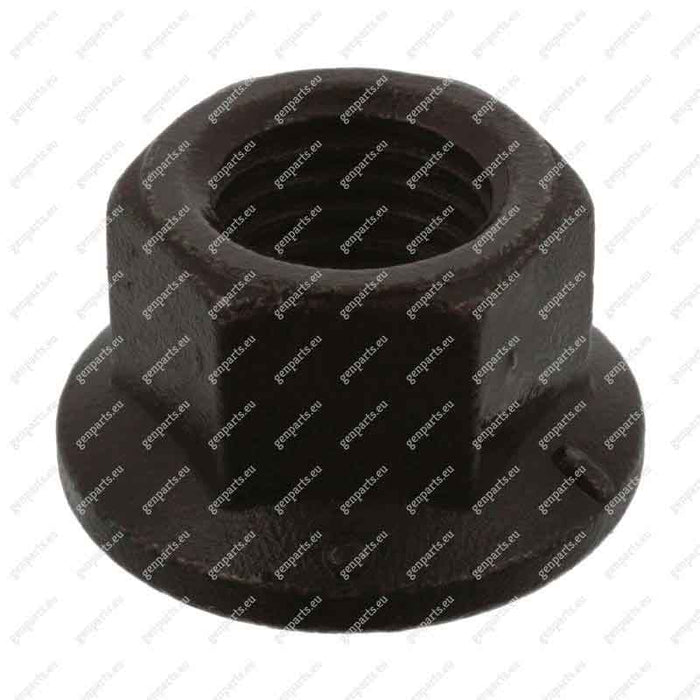 febi-03555-wheel-nut