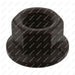 febi-03555-wheel-nut