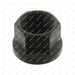 febi-03558-wheel-nut