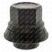 febi-03566-wheel-nut