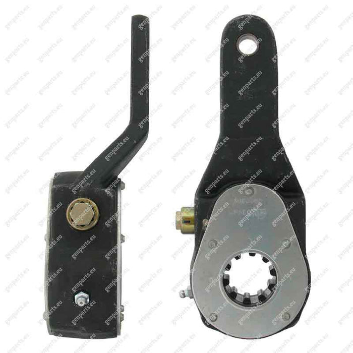 febi-03587-slack-adjuster-1505325