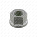 febi-03641-wheel-nut