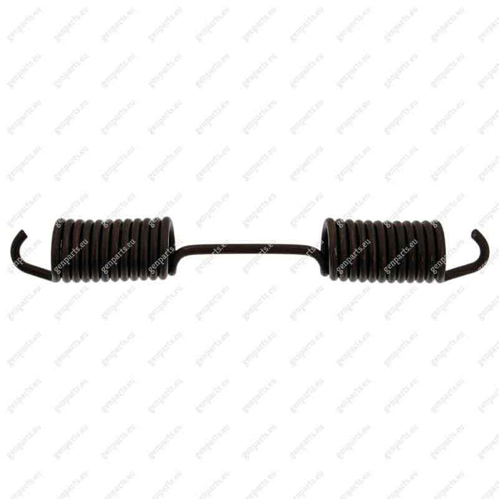 febi-03697-brake-shoe-spring-81-97610-0266-81-97610-0266-81976100266