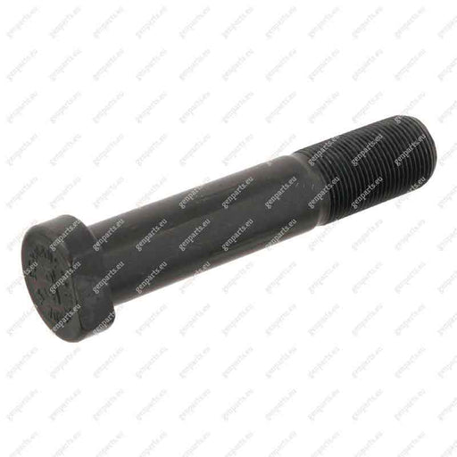 febi-03740-wheel-stud-381-401-07-71-s1-3814010771s1