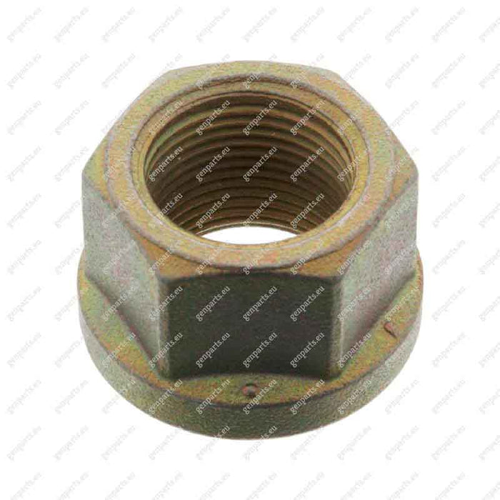 febi-03767-wheel-nut