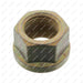 febi-03767-wheel-nut