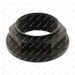 febi-03768-hex-nut