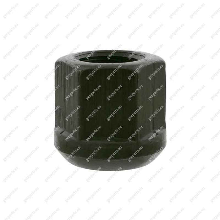 febi-03774-spherical-collar-nut