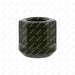 febi-03774-spherical-collar-nut